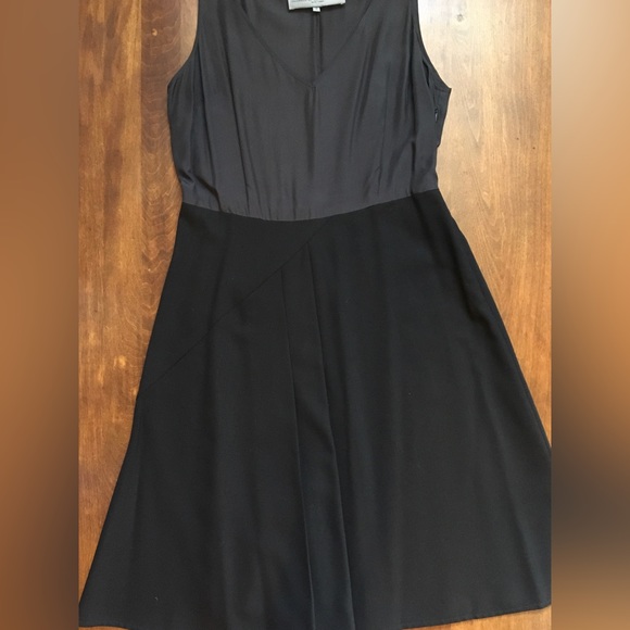 Morgane LeFay Little Black Dress - Picture 8 of 12